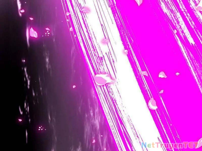 Ta Là Tà Đế Chapter 540 - Next Chapter 540