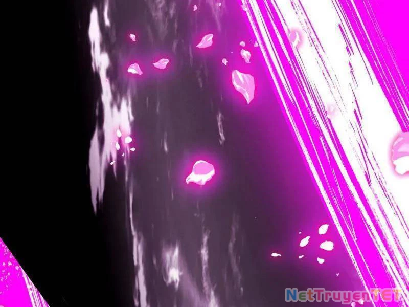 Ta Là Tà Đế Chapter 540 - Next Chapter 540