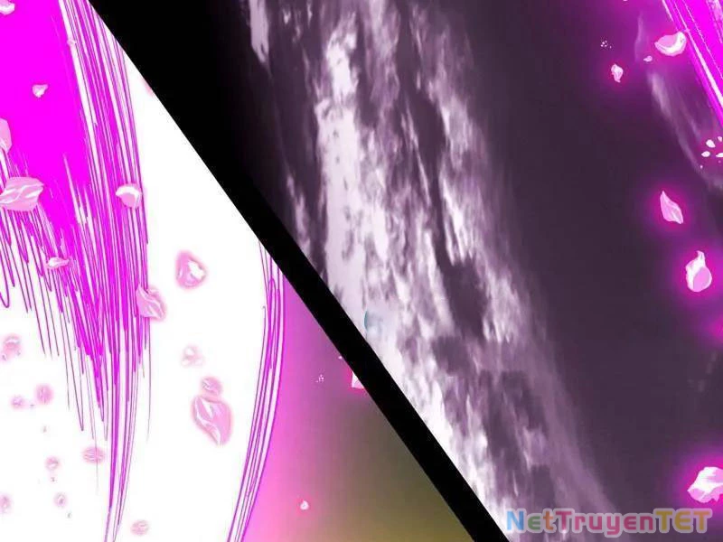 Ta Là Tà Đế Chapter 540 - Next Chapter 540