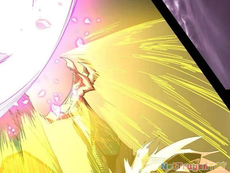 Ta Là Tà Đế Chapter 540 - Next Chapter 540