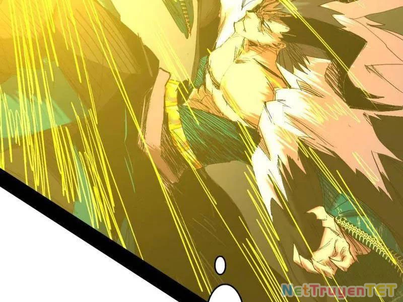 Ta Là Tà Đế Chapter 540 - Next Chapter 540