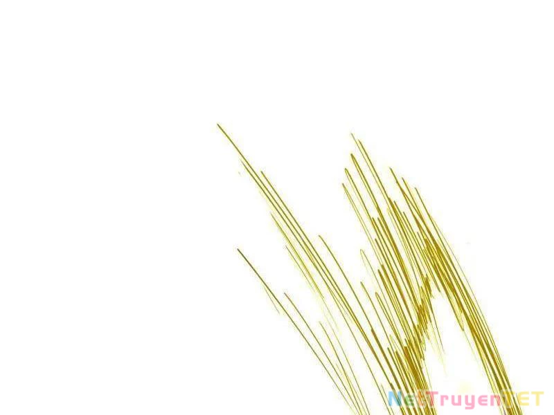 Ta Là Tà Đế Chapter 540 - Next Chapter 540