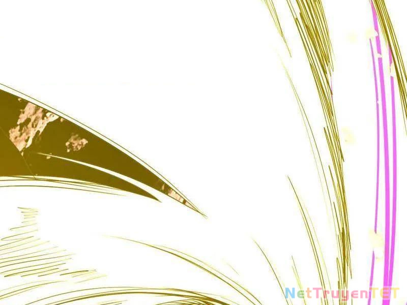 Ta Là Tà Đế Chapter 540 - Next Chapter 540