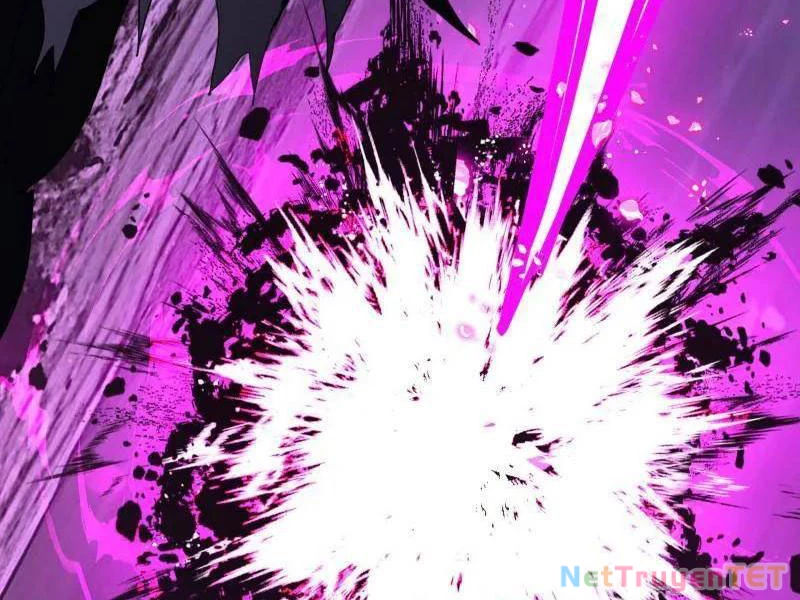 Ta Là Tà Đế Chapter 540 - Next Chapter 540