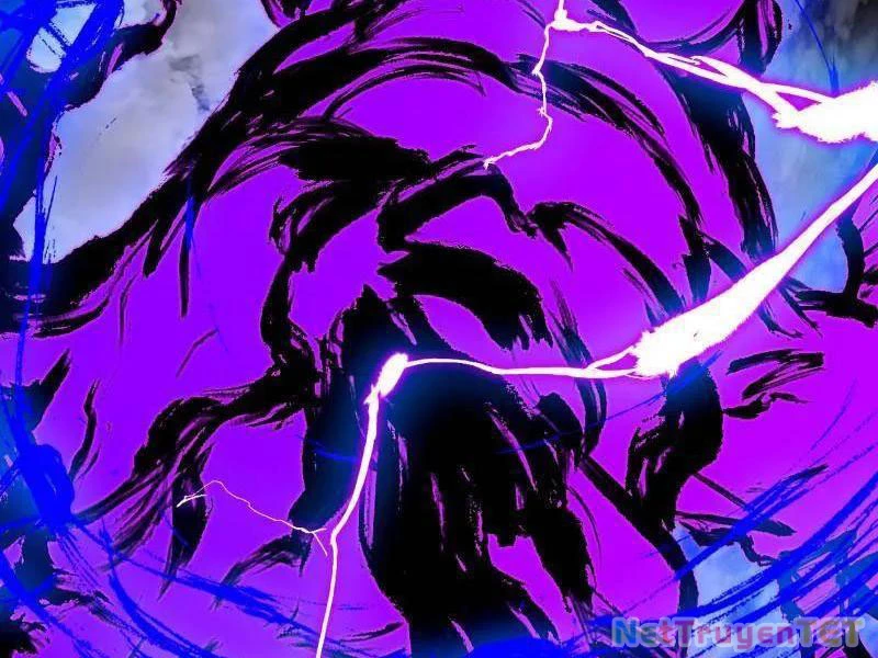 Ta Là Tà Đế Chapter 540 - Next Chapter 540