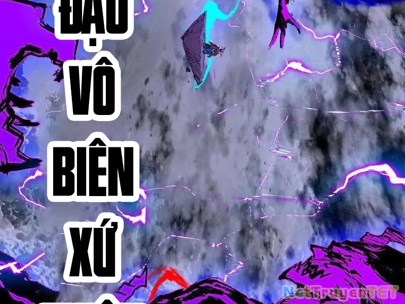 Ta Là Tà Đế Chapter 540 - Next Chapter 540