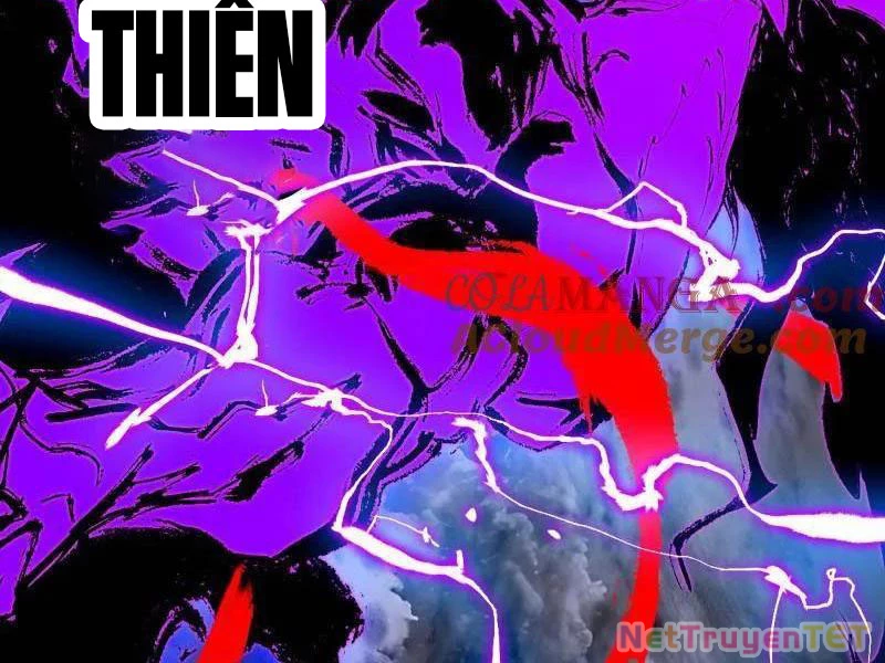 Ta Là Tà Đế Chapter 540 - Next Chapter 540