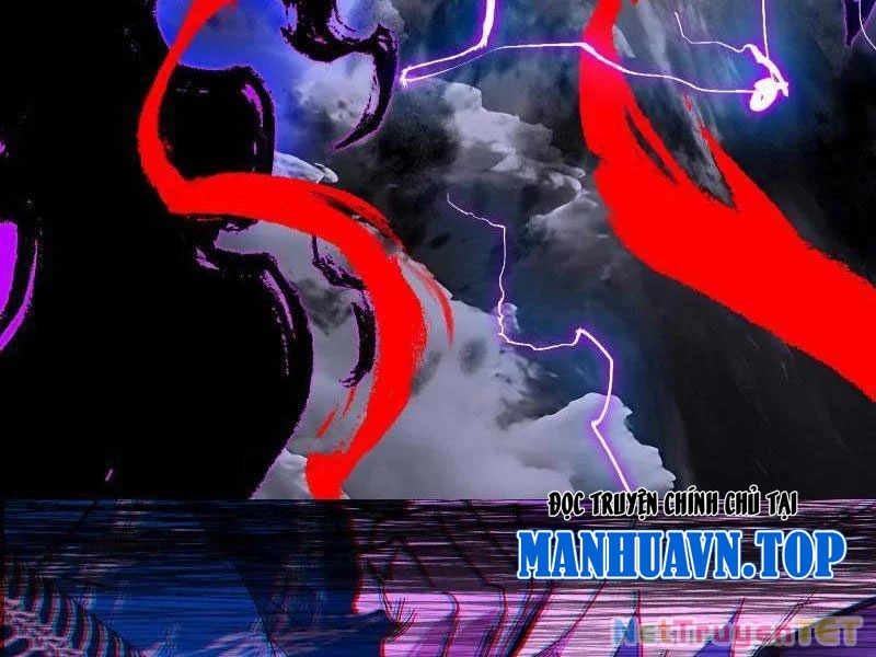 Ta Là Tà Đế Chapter 540 - Next Chapter 540