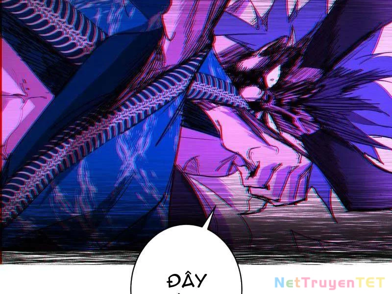 Ta Là Tà Đế Chapter 540 - Next Chapter 540