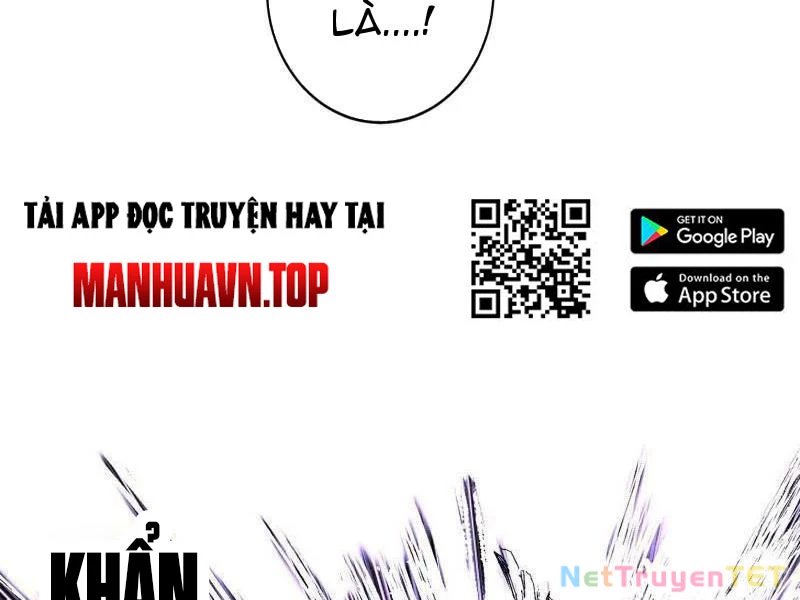 Ta Là Tà Đế Chapter 540 - Next Chapter 540