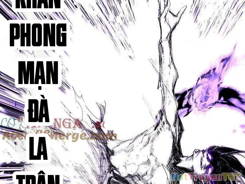 Ta Là Tà Đế Chapter 540 - Next Chapter 540
