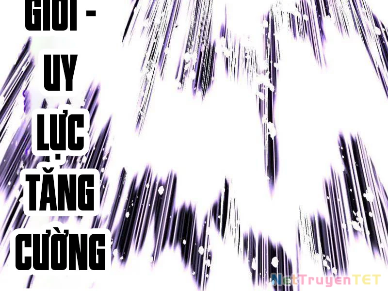 Ta Là Tà Đế Chapter 540 - Next Chapter 540