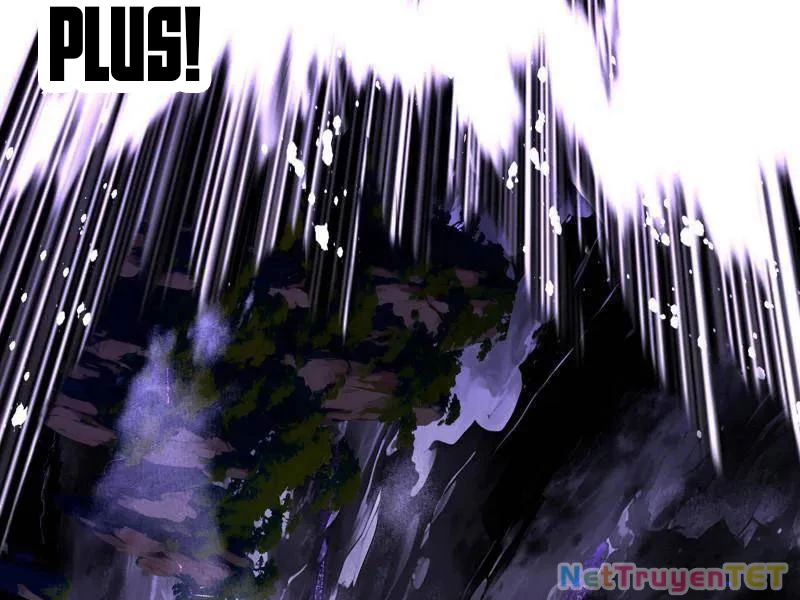 Ta Là Tà Đế Chapter 540 - Next Chapter 540