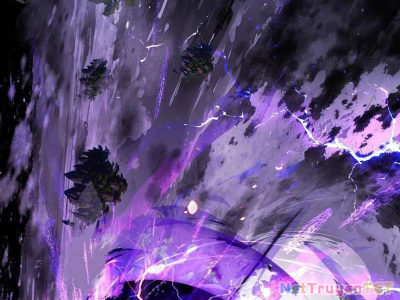 Ta Là Tà Đế Chapter 540 - Next Chapter 540