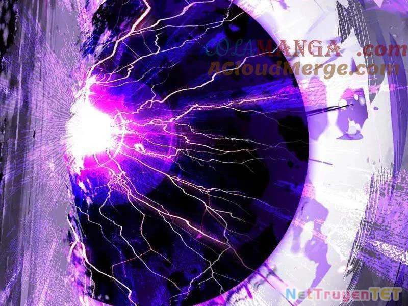 Ta Là Tà Đế Chapter 540 - Next Chapter 540