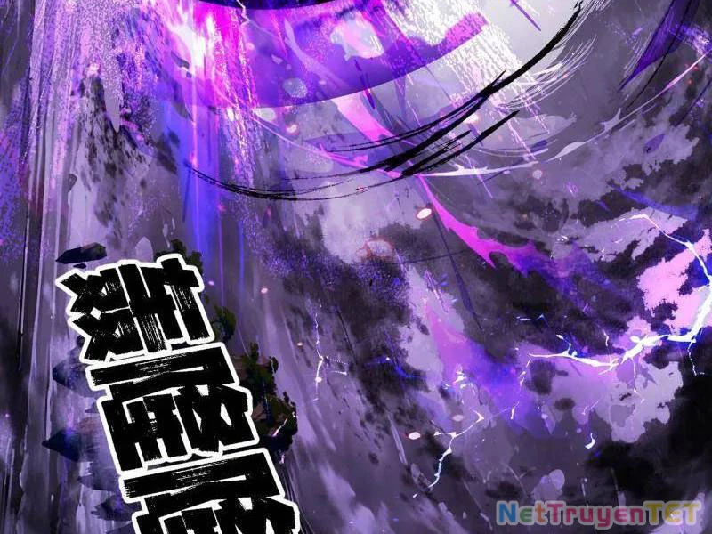 Ta Là Tà Đế Chapter 540 - Next Chapter 540