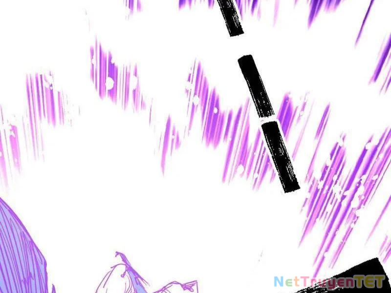 Ta Là Tà Đế Chapter 540 - Next Chapter 540