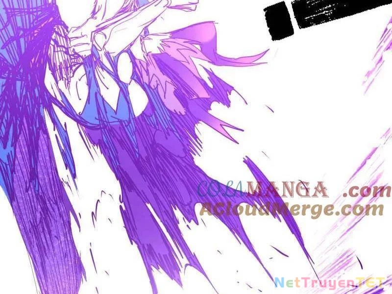 Ta Là Tà Đế Chapter 540 - Next Chapter 540