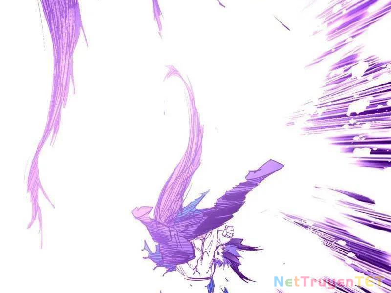 Ta Là Tà Đế Chapter 540 - Next Chapter 540