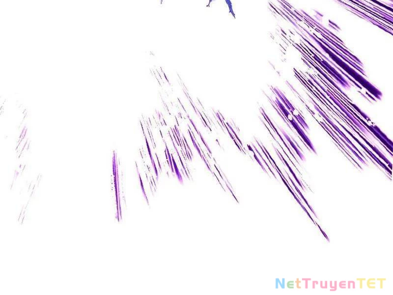 Ta Là Tà Đế Chapter 540 - Next Chapter 540