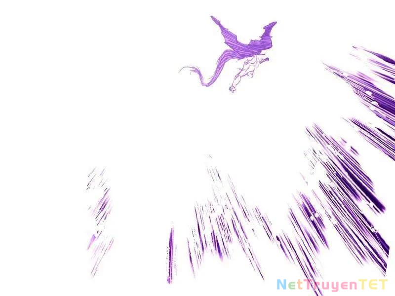 Ta Là Tà Đế Chapter 540 - Next Chapter 540