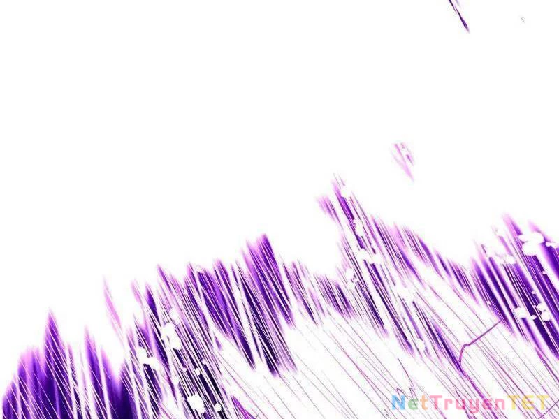 Ta Là Tà Đế Chapter 540 - Next Chapter 540