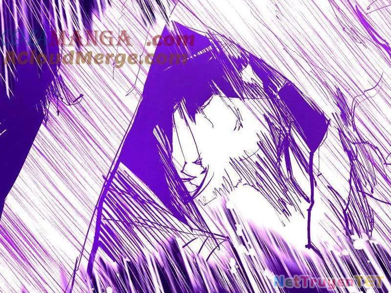 Ta Là Tà Đế Chapter 540 - Next Chapter 540