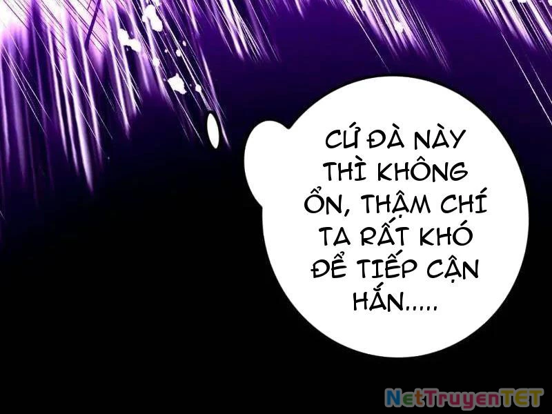 Ta Là Tà Đế Chapter 540 - Next Chapter 540