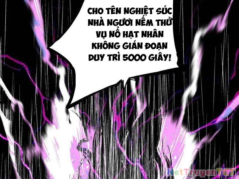 Ta Là Tà Đế Chapter 540 - Next Chapter 540