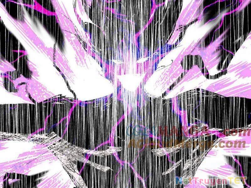 Ta Là Tà Đế Chapter 540 - Next Chapter 540