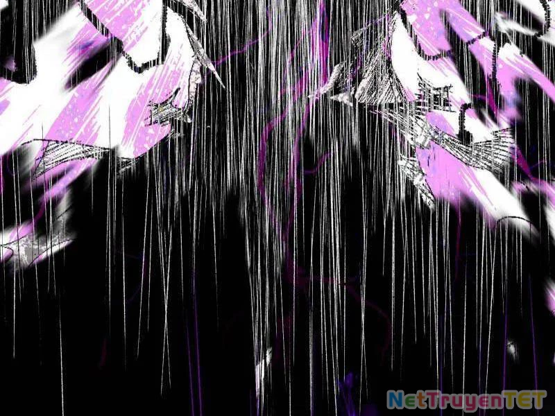 Ta Là Tà Đế Chapter 540 - Next Chapter 540