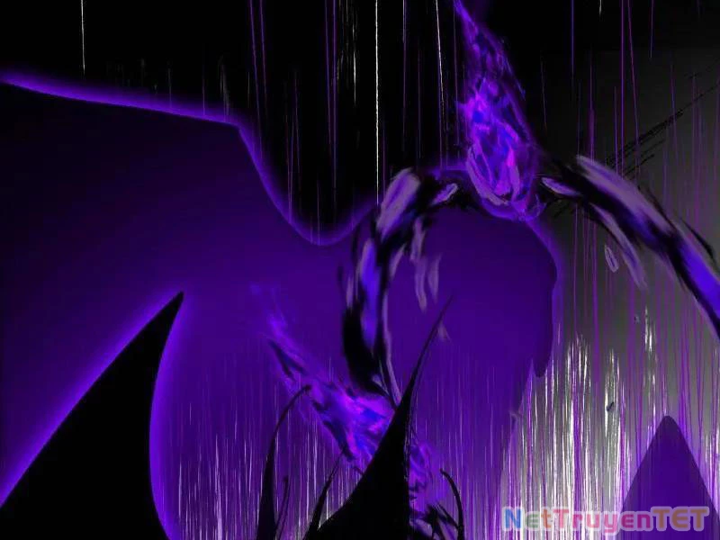 Ta Là Tà Đế Chapter 540 - Next Chapter 540