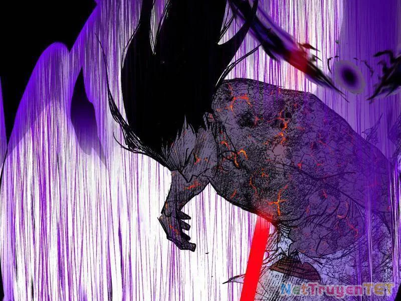 Ta Là Tà Đế Chapter 540 - Next Chapter 540