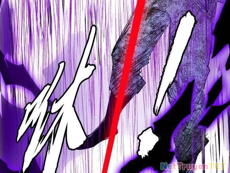 Ta Là Tà Đế Chapter 540 - Next Chapter 540