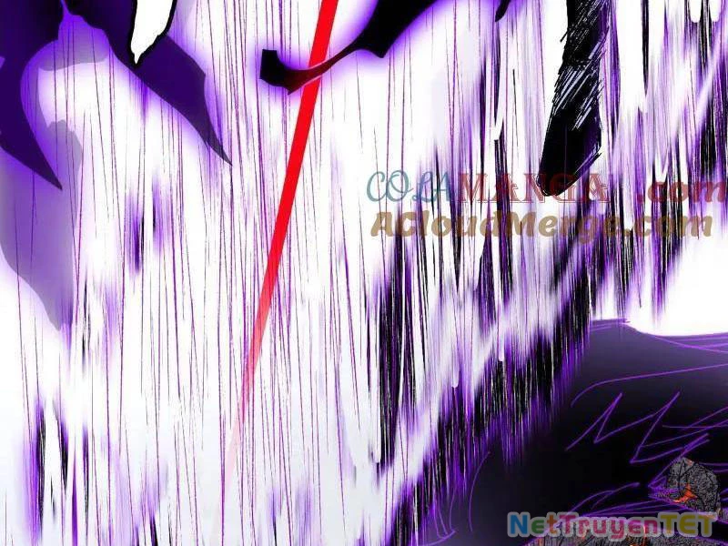 Ta Là Tà Đế Chapter 540 - Next Chapter 540