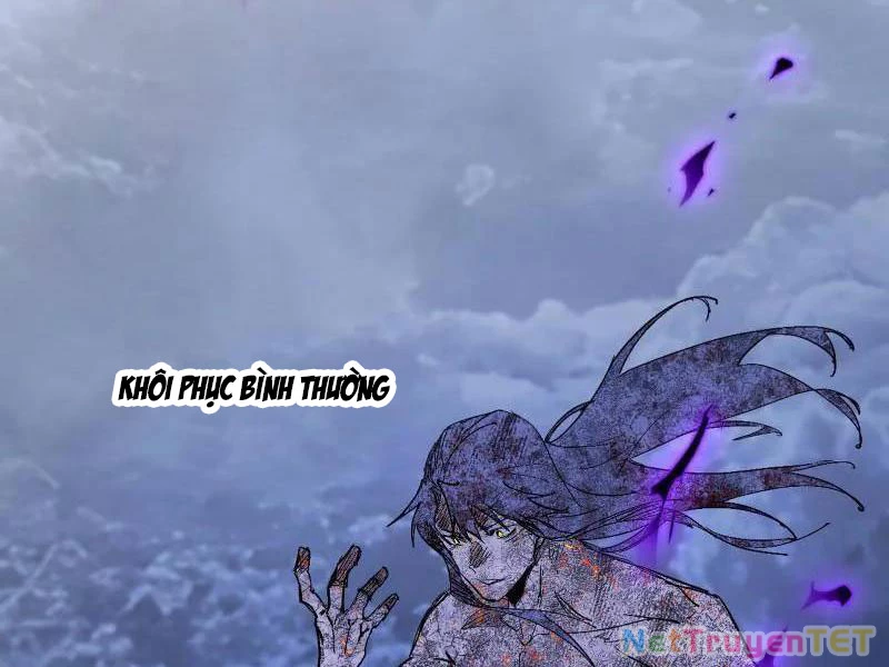 Ta Là Tà Đế Chapter 540 - Next Chapter 540