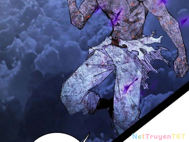 Ta Là Tà Đế Chapter 540 - Next Chapter 540