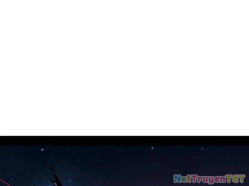 Ta Là Tà Đế Chapter 540 - Next Chapter 540