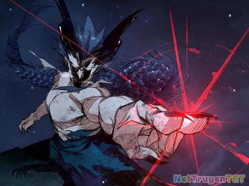 Ta Là Tà Đế Chapter 540 - Next Chapter 540