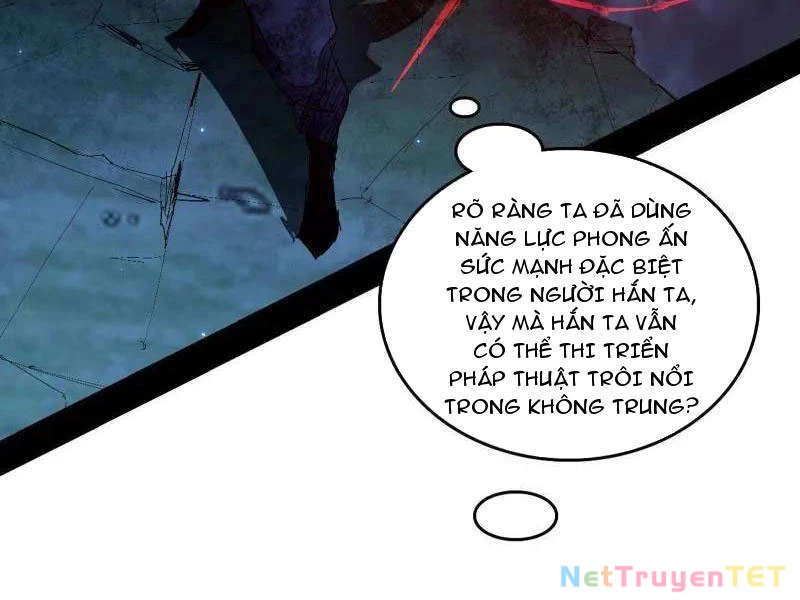 Ta Là Tà Đế Chapter 540 - Next Chapter 540