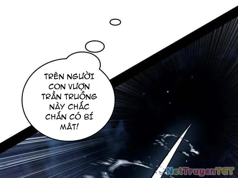 Ta Là Tà Đế Chapter 540 - Next Chapter 540