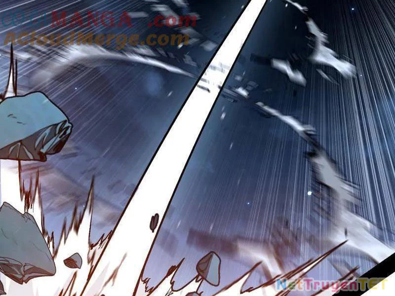 Ta Là Tà Đế Chapter 540 - Next Chapter 540