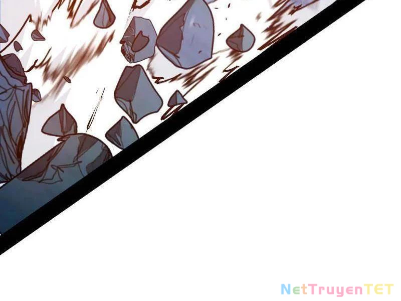 Ta Là Tà Đế Chapter 540 - Next Chapter 540