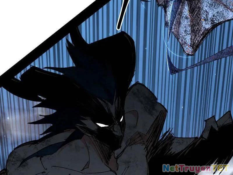 Ta Là Tà Đế Chapter 540 - Next Chapter 540