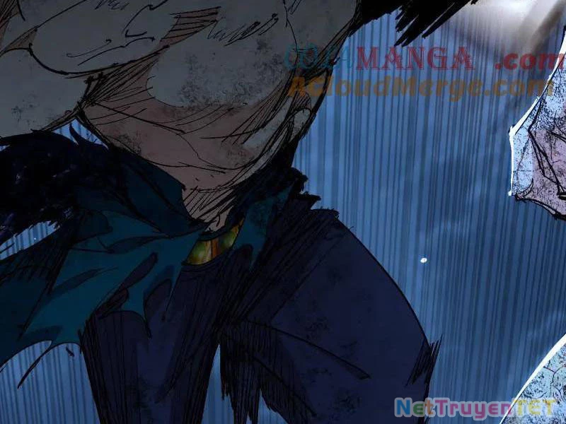 Ta Là Tà Đế Chapter 540 - Next Chapter 540