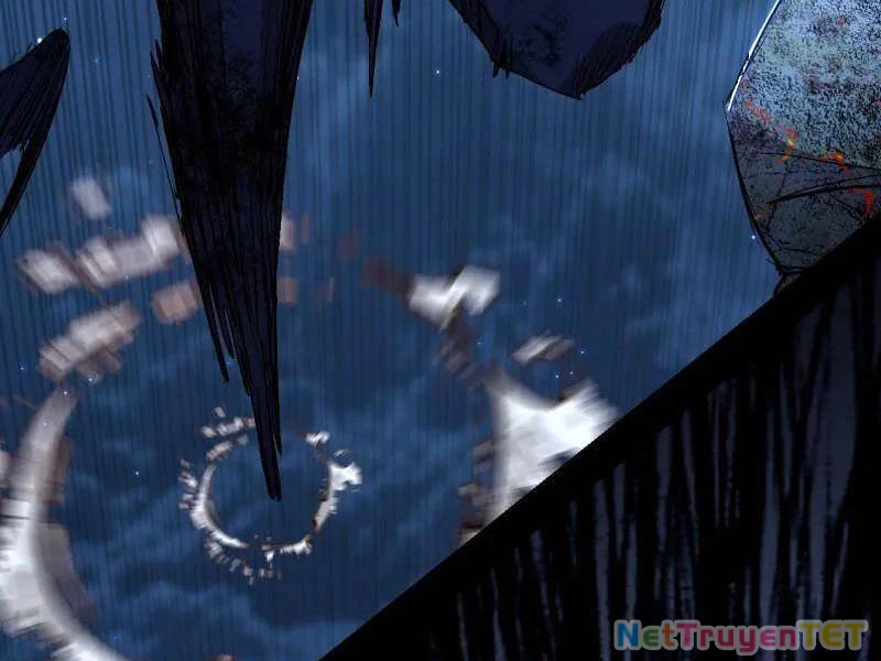 Ta Là Tà Đế Chapter 540 - Next Chapter 540