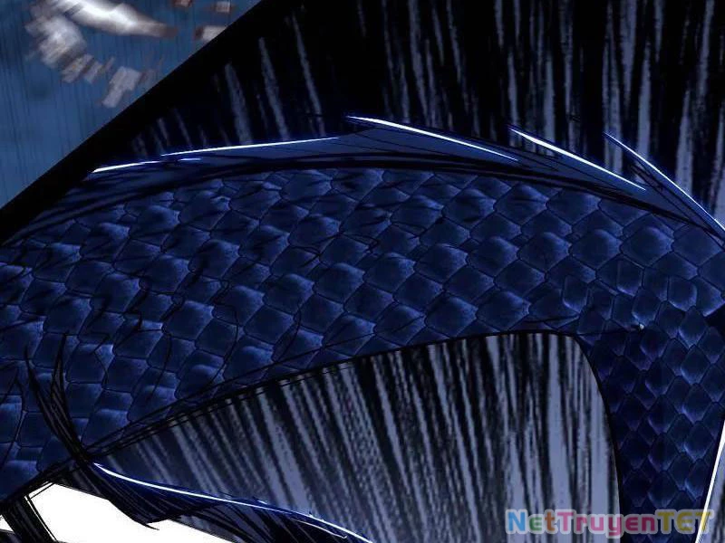 Ta Là Tà Đế Chapter 540 - Next Chapter 540