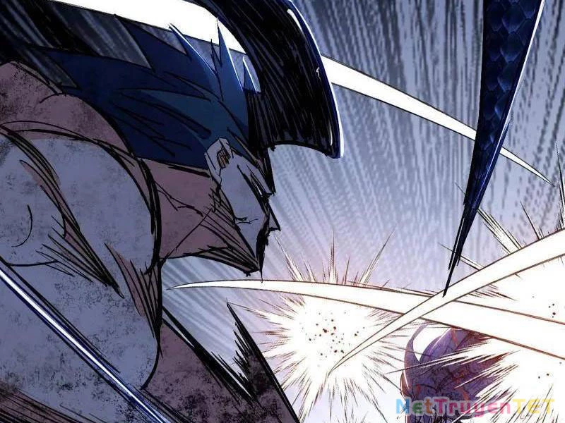 Ta Là Tà Đế Chapter 540 - Next Chapter 540