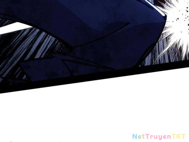 Ta Là Tà Đế Chapter 540 - Next Chapter 540