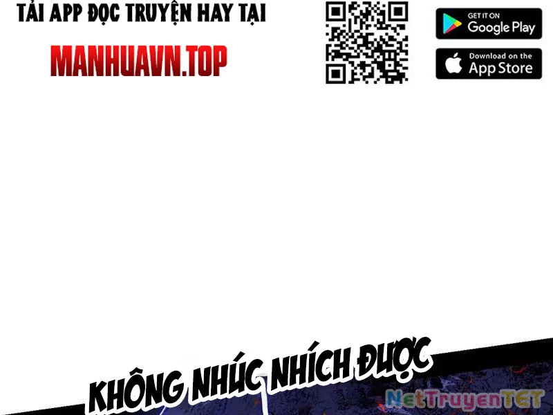 Ta Là Tà Đế Chapter 540 - Next Chapter 540